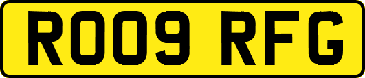 RO09RFG