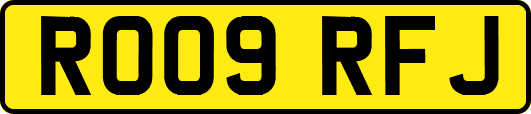 RO09RFJ