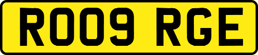 RO09RGE