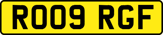 RO09RGF