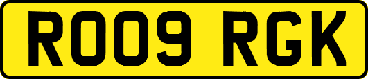 RO09RGK