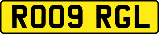 RO09RGL