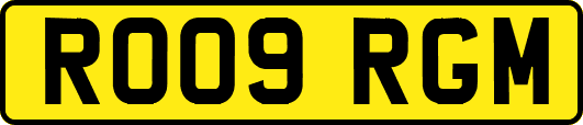 RO09RGM