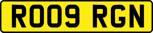 RO09RGN