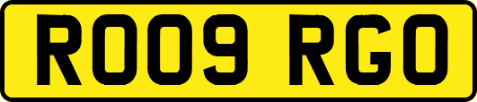 RO09RGO