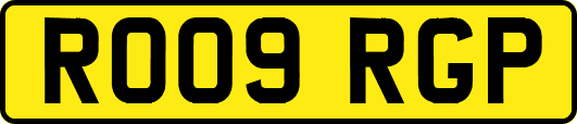 RO09RGP