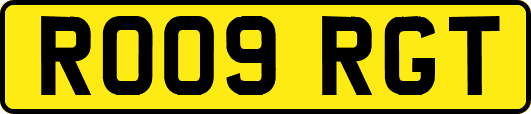 RO09RGT