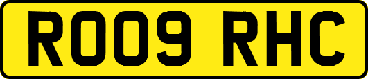 RO09RHC