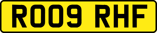 RO09RHF