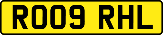 RO09RHL