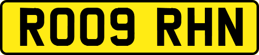 RO09RHN