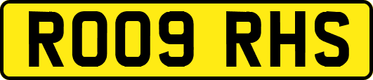 RO09RHS