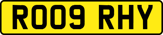 RO09RHY