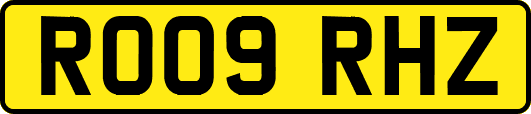 RO09RHZ