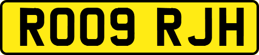 RO09RJH