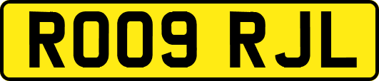 RO09RJL