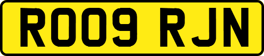 RO09RJN