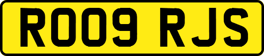 RO09RJS