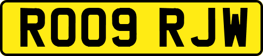RO09RJW
