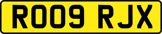RO09RJX