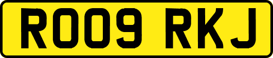 RO09RKJ