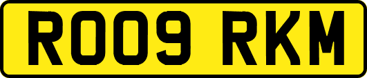 RO09RKM