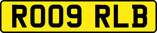 RO09RLB