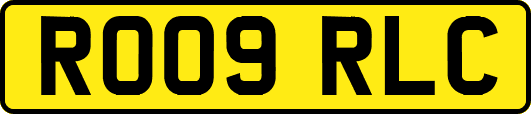 RO09RLC