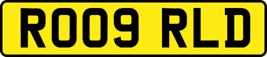 RO09RLD