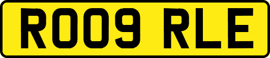 RO09RLE