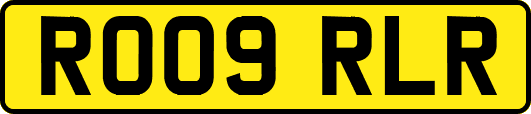 RO09RLR