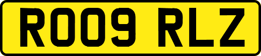 RO09RLZ