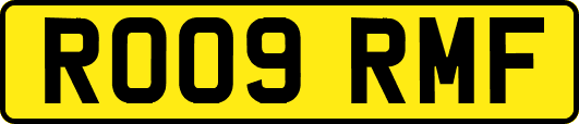 RO09RMF