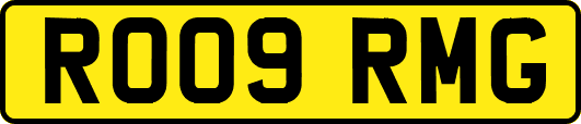 RO09RMG