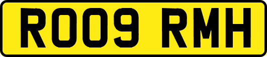 RO09RMH