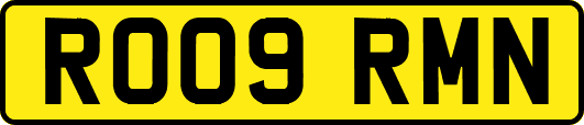 RO09RMN