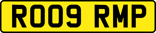 RO09RMP
