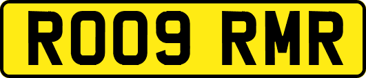 RO09RMR