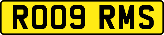 RO09RMS