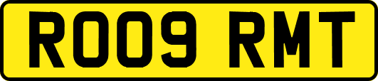 RO09RMT