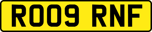 RO09RNF