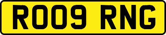 RO09RNG