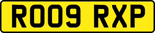 RO09RXP