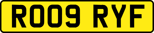 RO09RYF