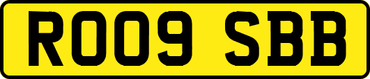 RO09SBB
