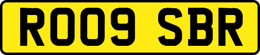 RO09SBR