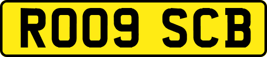 RO09SCB