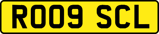 RO09SCL