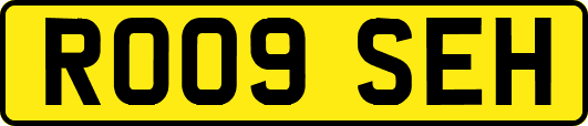 RO09SEH