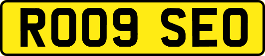 RO09SEO